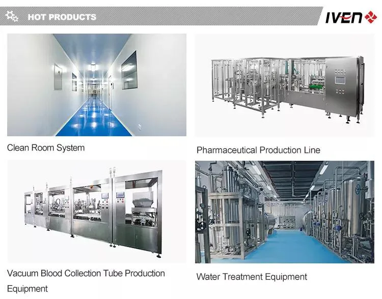 Stainless Steel RO Pharmaceutical Liquid Tank Industrial RO Unit Reverse Osmosis System Water Treatment Machine Reverse Osmosis RO Water Treatment System